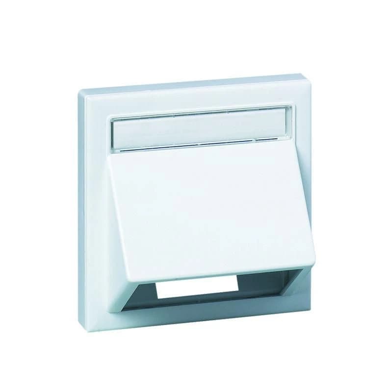 Image of SCHNEIDER AG ngled d cp for