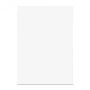 Image of Premium Business Paper DIamons White Laid A4 210x297mm 120gsm PK50