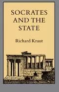Image of socrates and the state