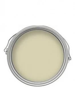 Image of Craig & Rose 1829 Eau De Nil Chalky Emulsion Paint