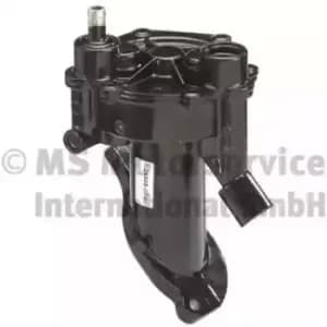 Image of Braking System Vacuum Pump 7.24808.00.0 by Pierburg
