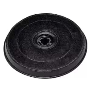 Image of Bosch DHZ2701 Carbon Filter for DHU645P DHU646P DHU642P Hoods