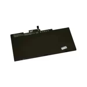 Image of Origin Storage Replacement Battery for HP Zbook 14U G4 15U G4; Elitebook 745 G4 755 G4 840 G4 850 G4 replacing OEM part numbers TA03XL 854108-850 8540