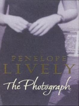 Image of The Photograph by Penelope Lively Hardback