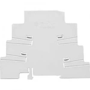 Image of Finder 093.60 separator Board For Series 39 Coupler Relays