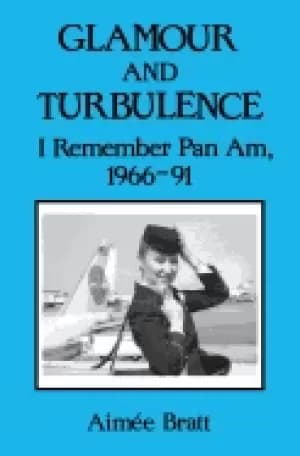Image of glamour and turbulence i remember pan am 1966 91