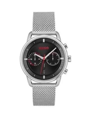 Image of Hugo #Advise Mens Watch