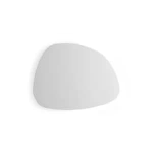 Image of Peggy LED Decorative Wall Light White, 3000K