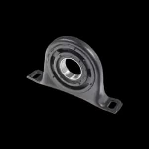 Image of MAPCO Suspension, drive shaft FORD 33698 6649122