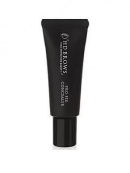 Image of Make Up by HD Brows HD Brows Pro Fix Concealer, Hazelnut, Women