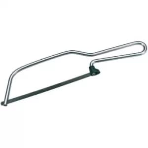 Image of Draper Redline Junior Hacksaw