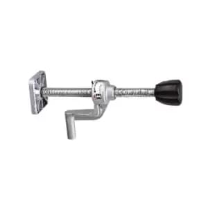 Image of Makita - Horizontal Clamp for LS002G - n/a
