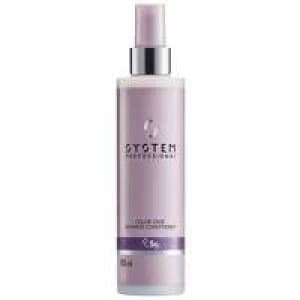 Image of System Professional Balance B3 Mask 200ml