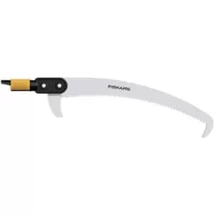 Image of Garden saw 1000691 QuikFit