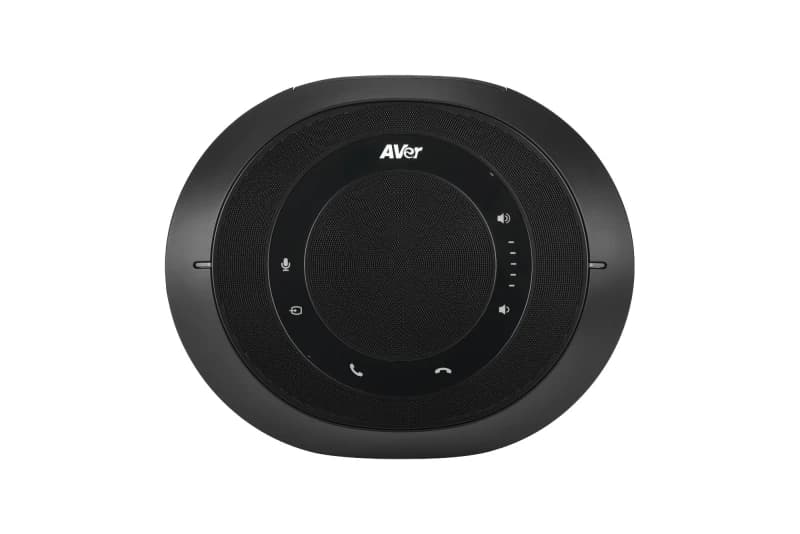 Image of AVer 20m Expansion Speakerphone
