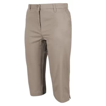 Image of Regatta Mayaan Capri - Beige