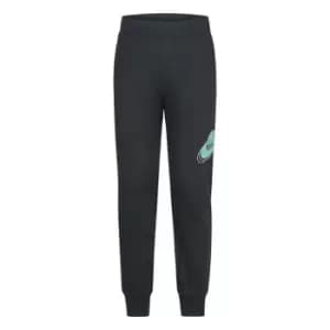 Image of Nike JDI Joggers Infant Boys - Black