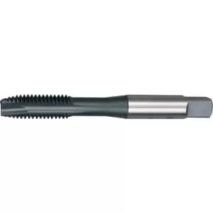 Image of 16.00X2.00MM HSS Metric Coarse Ground Thread Spiral Point/Gun Nose Taps