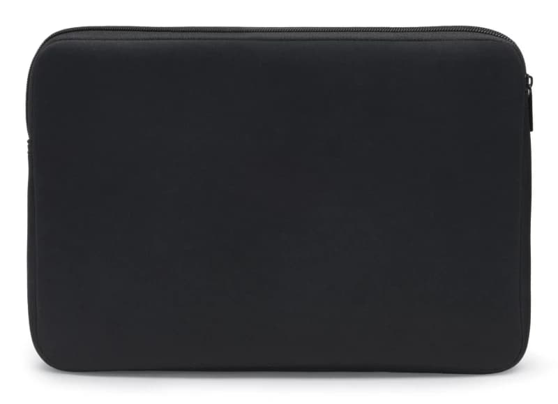 Image of DICOTA Laptop Sleeve PERFECT 10-11.6"