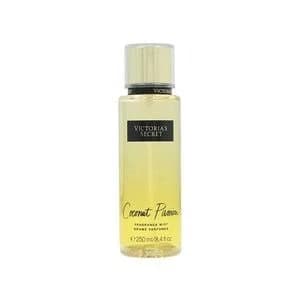 Image of Victoria Secret Coconut Passion Body Mist 250ml