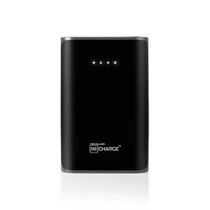 Image of Tech Link RC7800B 20000mAh Powerbank