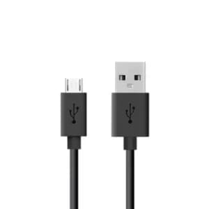 Image of DON ONE 3m Micro USB Charge and Data Cable