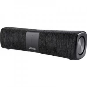 Image of Asus AC2200 Tri Band Wireless Router