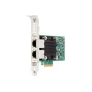 Image of HPE 10GB Ethernet 562T Adapter