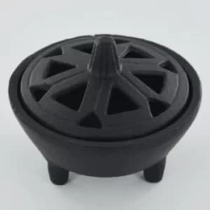 Image of Cast Iron Burner 10.5cm