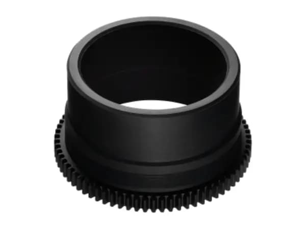 Image of Olympus PPZR-EP07