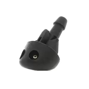 Image of NTY Windscreen Washer Jet EDS-RE-000 Spray Nozzle,Washer Fluid Jet, windscreen RENAULT,CLIO II (BB0/1/2_, CB0/1/2_),CLIO II Kasten (SB0/1/2_)