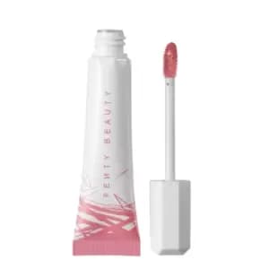 Image of Fenty Beauty Pro Kiss'r Tinted Lip Balm - Colour Pinch Me