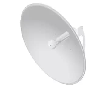 Image of Networks PBE-5AC-620 - 1000 Mbit/s