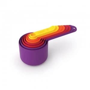 Image of Joseph Nest Measure - Multi