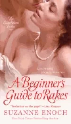 Image of beginners guide to rakes