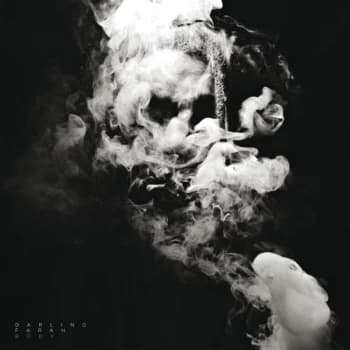 Image of Darling Farah - Body CD