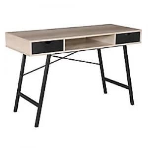 Image of Coba home office workstation