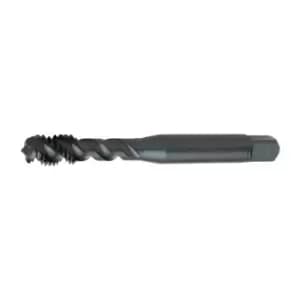 Image of E033 1/2"X20 UNF HSS-VA M TT-X Sp/Fl Tap