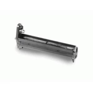 Image of OKI 43913806 Magenta Drum Unit