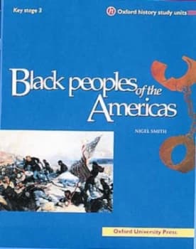 Image of Native Peoples of the Americas by James Green Book