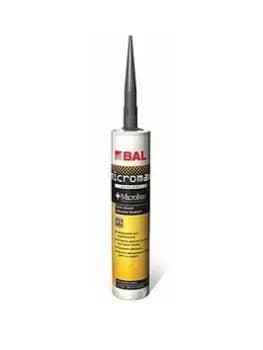 Image of Bal Bal Micromax Sealant White