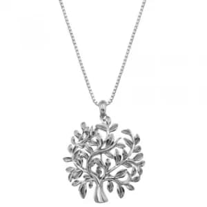 Image of Hot Diamonds Passionate Pendant DP700