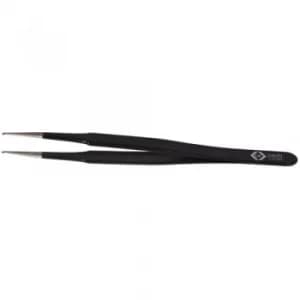 Image of CK Positioning ESD Tweezers 45° Tips