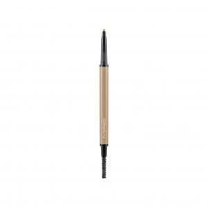 Image of MAC Eye Brows Styler Fling