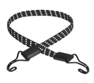 Image of Masterlock Gummispannseil flach und reflektierend 3229EURDAT