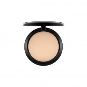 Image of MAC Studio Fix Powder Plus Foundation Nw18