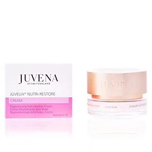 Image of JUVELIA NUTRI-RESTORE cream 50ml