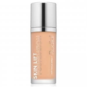 Image of Rodial Skin Lift Foundation 25ml (Various Shades) - 4 Biscuit