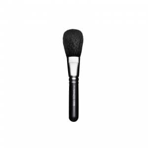 Image of MAC 109S Small Contour 129Shs PowderBlush Pink