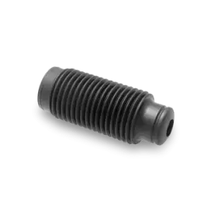 Image of FEBEST Protective Cap/Bellow, shock absorber BMW,PEUGEOT,HYUNDAI TSHB-18-GOLD 31334033453,31336767333,05105543AC 05105543AD,05171137AB,5105543AC